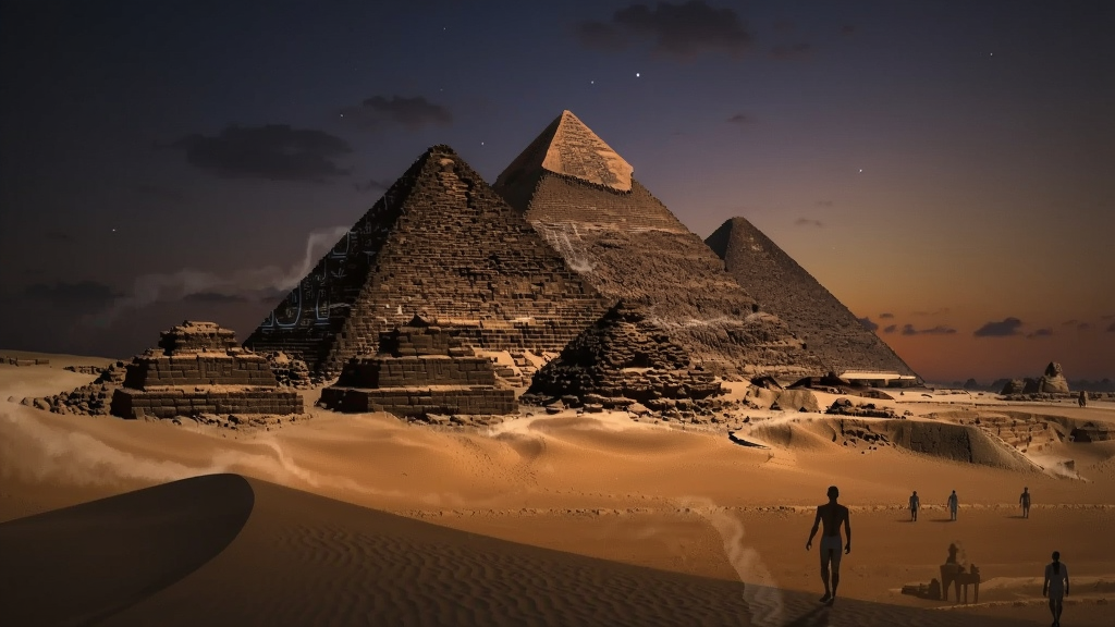 �Ű�����������ɳĮ���������ط�Χ