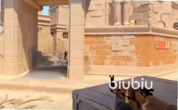 ��Ŭ��˹2 Anubis II2026 ������