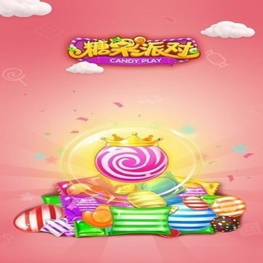 �ǹ�����վ Super Candy Cruncher2026 �������ǰ�