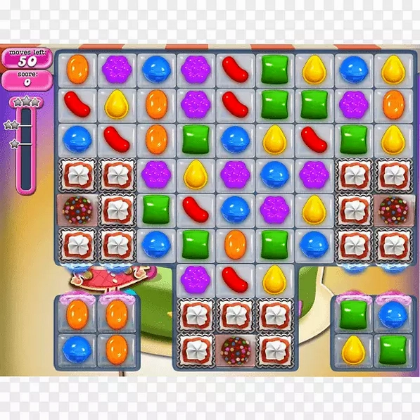 �ǹ�����վ Super Candy Cruncher2026 �������ǰ�