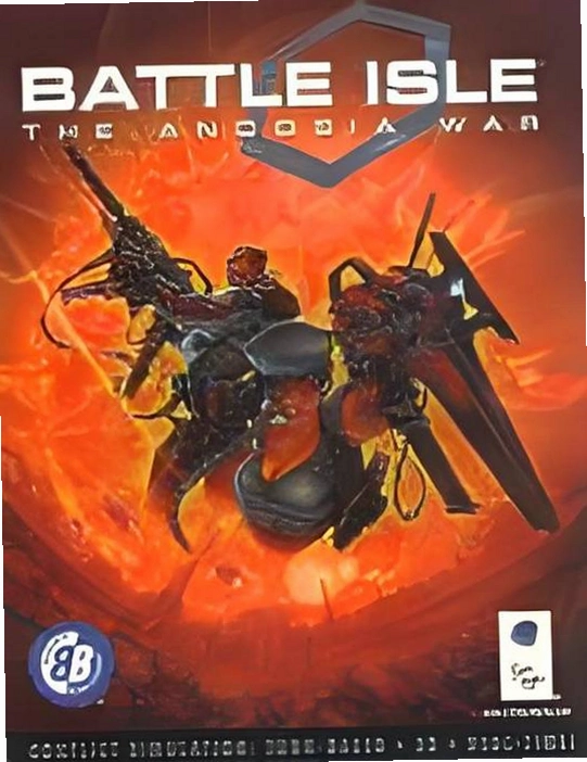 ��������֮ս Codename: Panzers Phase One2026 Ӳ�̰�