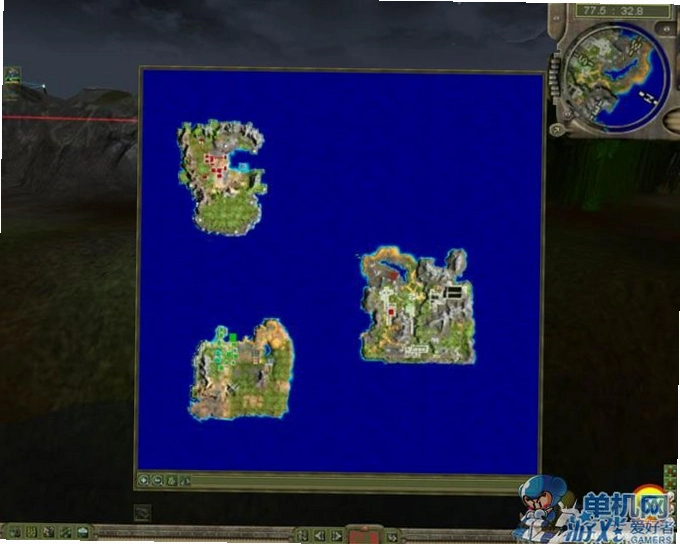 ��������֮ս Codename: Panzers Phase One2026 Ӳ�̰�