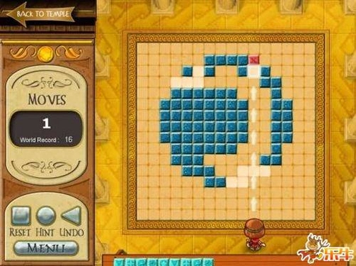 ���ص� Pixelus Deluxe1.0 Ӳ�̰�
