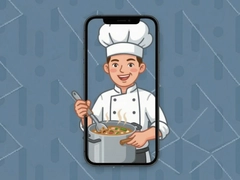 ����ֻ������ذ�װAPP��������ϳ������ֹ���