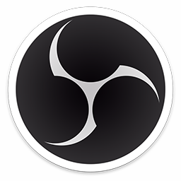 OBS Studio30.2.3 ���¼��ֱ������