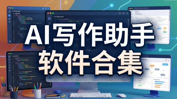 AIд�����������ϼ�