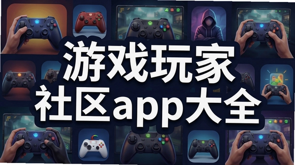 ��Ϸ�������app��ȫ
