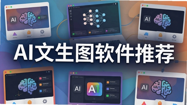 AI����ͼ�����Ƽ�