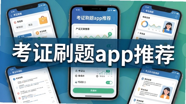 ��֤ˢ��app�Ƽ�