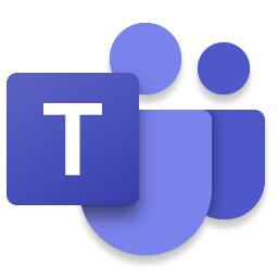 Microsoft Teams1.7.00.33765 �ٷ���
