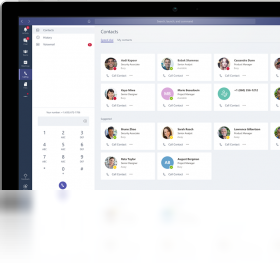 Microsoft Teams1.7.00.33765 �ٷ���