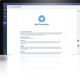 Microsoft Teams1.7.00.33765 �ٷ���