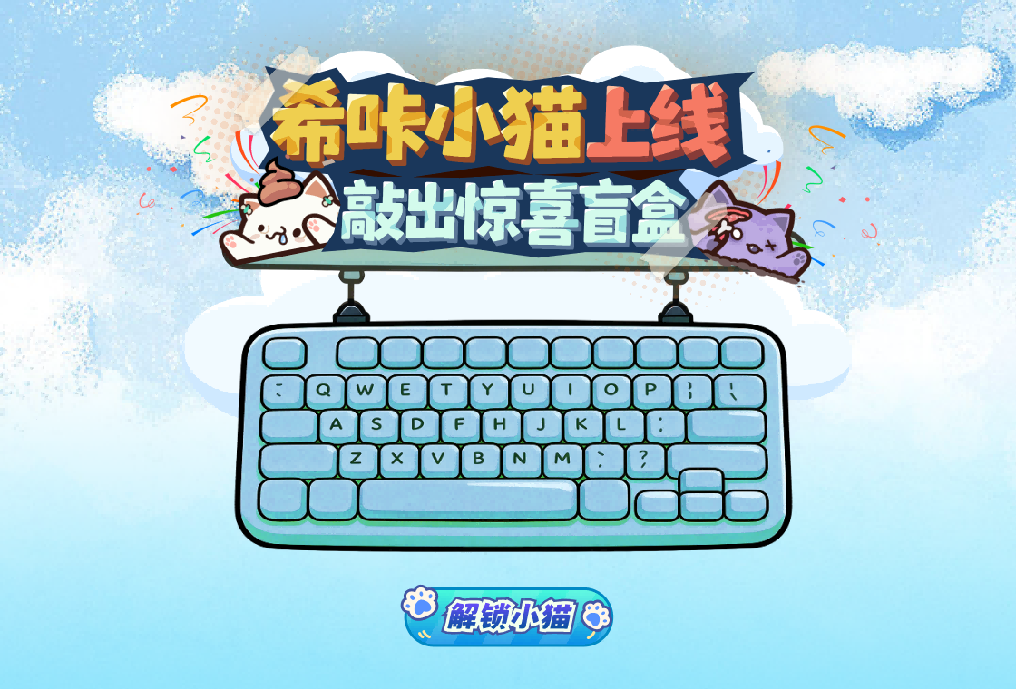 �ɻ�̬��ֽ1.0.0 ��̬��ֽ��������