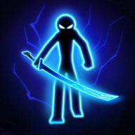 Epic Stickman1.0.84 ����˶�������