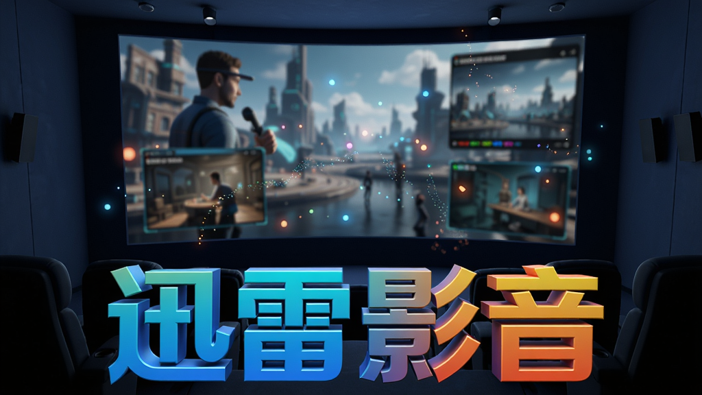 ���壺һ�������3DӰԺ�������޴��ӫĻ�ϲ��������廭�棬ǰ��Ư���š�Ѹ��Ӱ������3D���������֣�ӫĻ���У���������λ��Ӱ��Ӫ������С��Ű棺�Գƹ�ͼ���Ӿ�����ͻ�������3D��Ⱦ���Ųʹ�Ч��δ���Ƽ��С�ϸ�ڣ�ӫĻ�ϻ���������Ծ����������Ч���ḻ�����ʣ�4K���壬�ɾ����޶���Ԫ�ء�