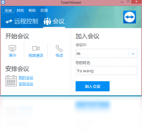 TeamViewer15.50.5 Զ�̿���