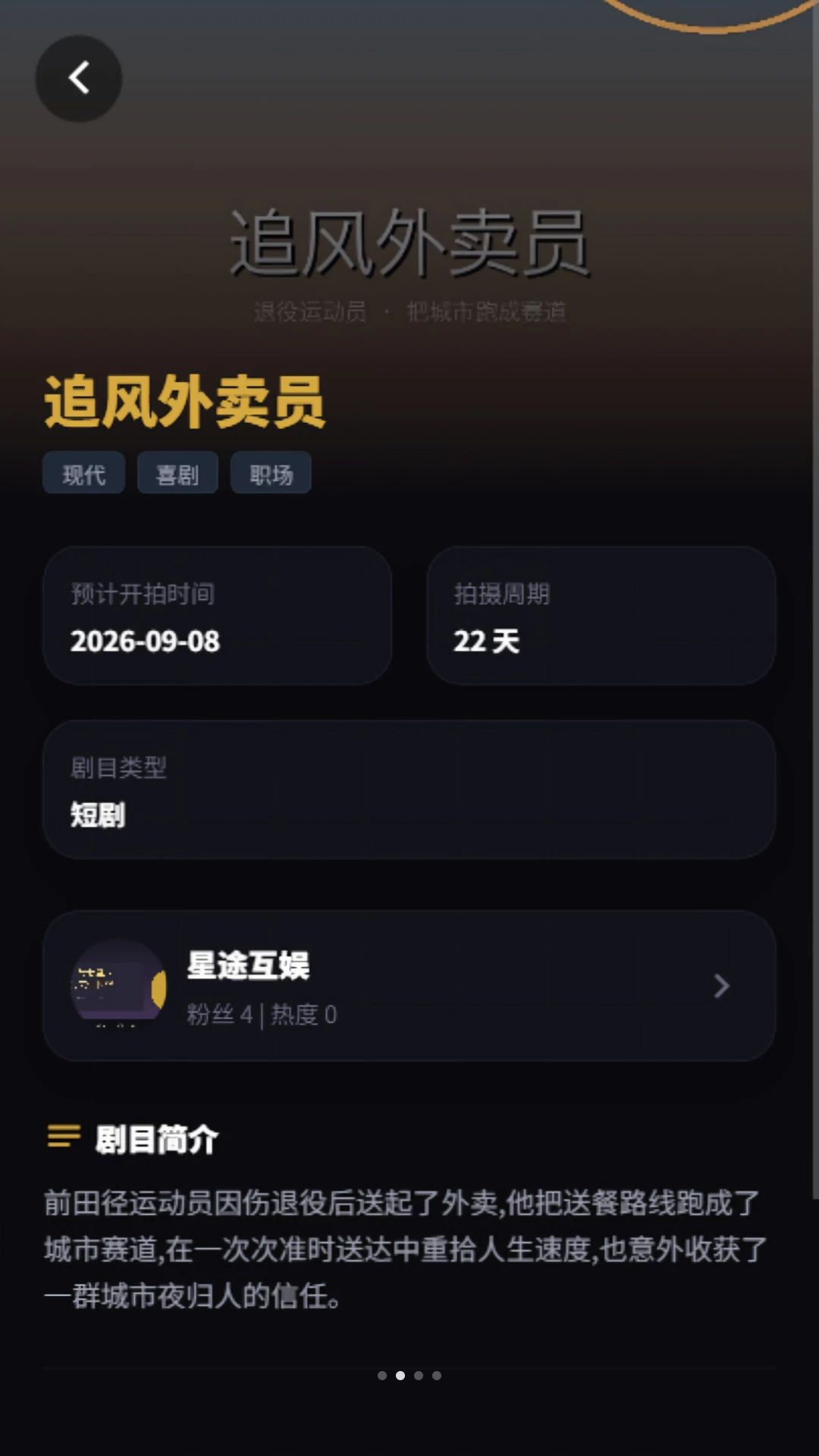 ������1.0.3 ���������ٲ�