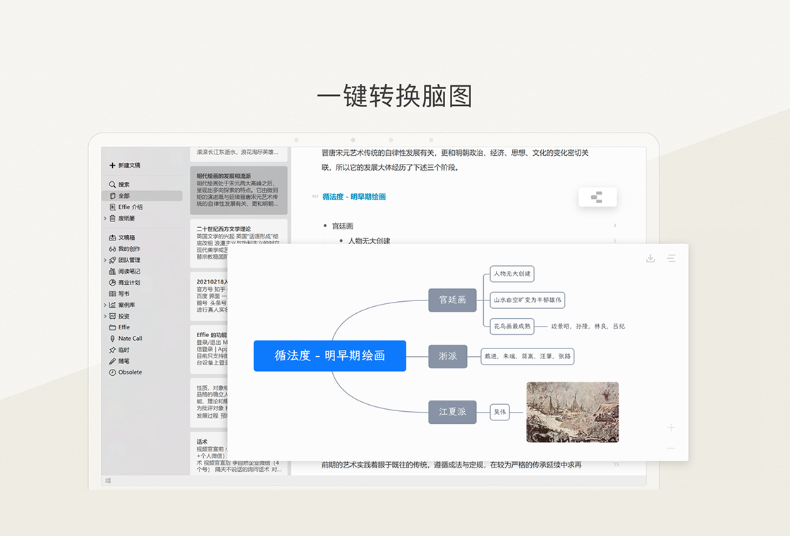 Effie2.3.5 д���ʼ�