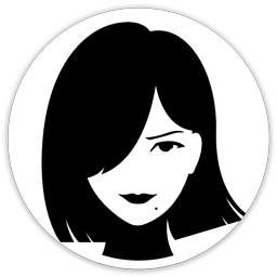Effie2.3.5 д���ʼ�