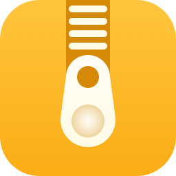 zip��ѹ��5.20 ���ɺ��õ�ѹ������������