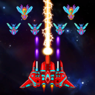 ��������Alien Shooter75.0 �������