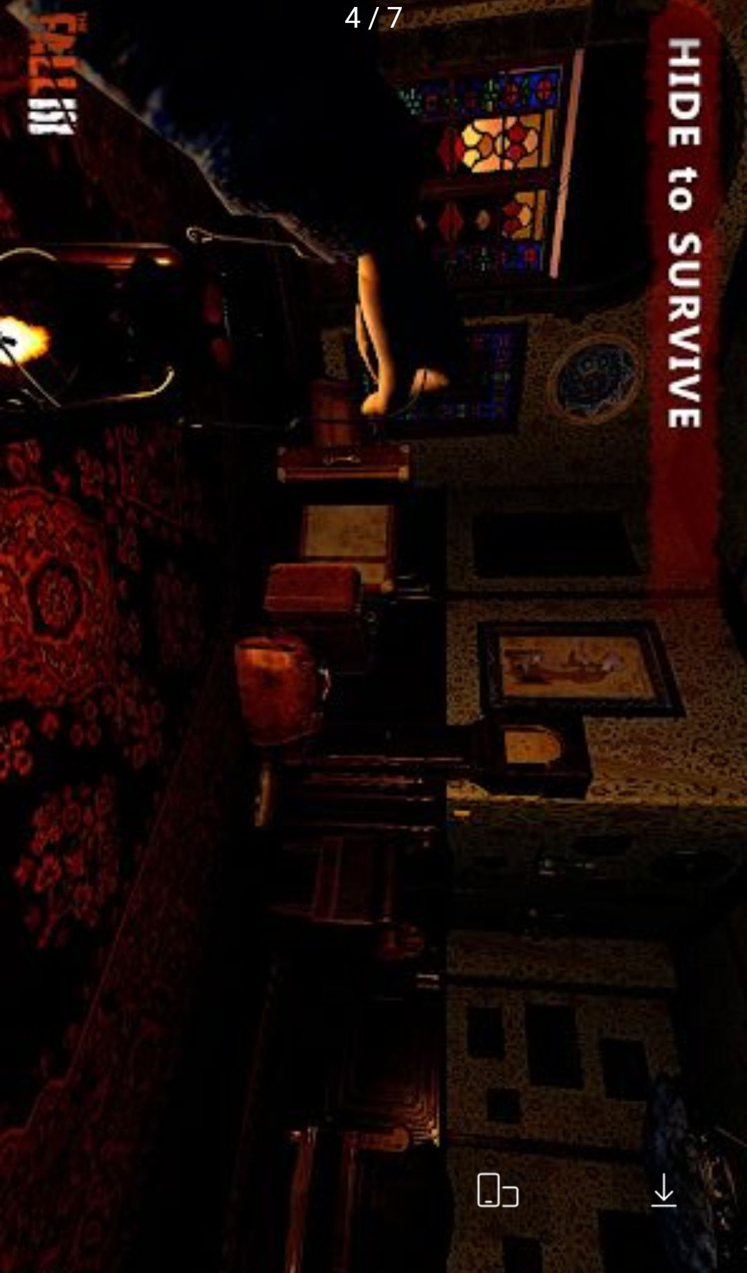 TheFall31 ð�ս���