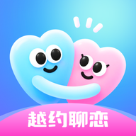 ԽԼ����1.0.0 �罻����