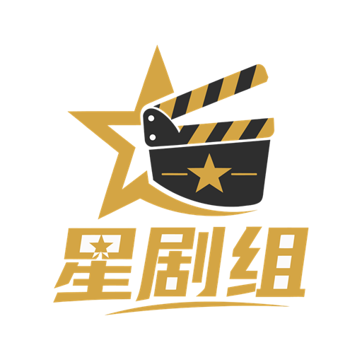 �Ǿ���1.0.4 Ӱ����Դ�ۺ�
