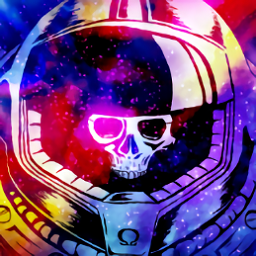Out There ��4.5 ����̽��ð��