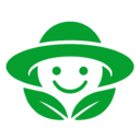 ũ����1.0.2 �������͹ܼ�