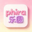 PhiraPhiRga1.0.1 �ֻ�������