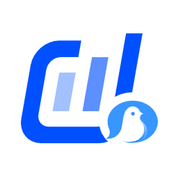 ���깤��̨V3.6.8 �̼��ƶ�����