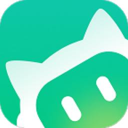 WorkBuddy1.0.0 ���ܰ칫����