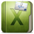 WorkHelper1.0.0 �칫����