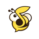 ʱ��1.0.3 ��Ч��Ƶ�༭����
