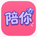 ����1.9.45 �����黥��Ӧ��