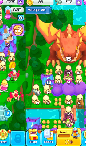 Ӣ�ºϲ��������°�(Brave Merge��װ��)v1.6.20 ���İ�
