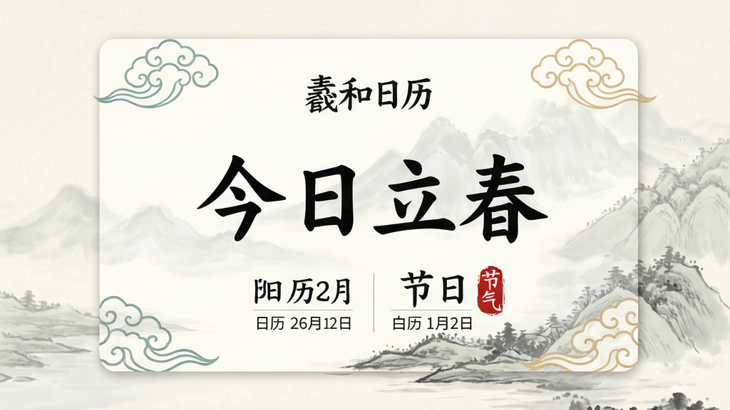���壺�˺������Ľ������ѿ�Ƭ����ʾ���������������������֣���Ƭ���У��Ϸ��С��˺�������logo���·��о��������������ũ�����ڡ��Ű棺���ֲ㼶����������������Ŀ��������ϢС�����С��������ˮī�磬�����е���ɽˮ����ϸ�ڣ���Ƭ��Ե�����������������������С���������ɫӡ�¡����ʣ�ϸ����ͣ��ɾ��޶���Ԫ�ء�