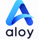 Aloy����1.0.0 ������������