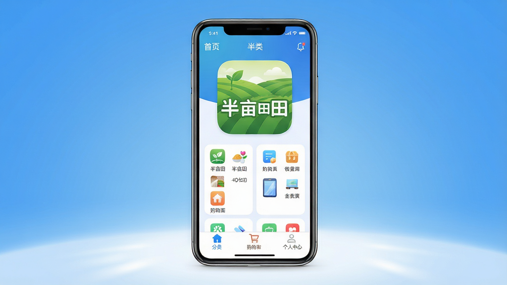 ���壺��Ķ��ƽ̨APP�������ֻ�����չʾ����Ļ��������ʾ����Ķ��ƽ̨��Ӧ��ͼ�꼰��Ҫ����ģ�飻���֣��ֻ����У�����Ϊ���Ľ�����ɫ���·�������͵Ĺ�ӰЧ�����Ű棺�ֻ���Ļ��չʾ��ҳ�����ࡢ���ﳵ���������ĵȵײ���������������Ϣ�㼶����������ִ���ƽ����ƣ�ɫ�����죬�Ƽ������׺������أ�ϸ�ڣ�Ӧ��ͼ������ɫ��ҰΪ�ף���ɫ���֡���Ķ�����Ļ�ڹ���ͼ�������ɱ棻���ʣ���������Ⱦ��ϸ�ڷḻ������ɾ����޶���Ԫ�ء�