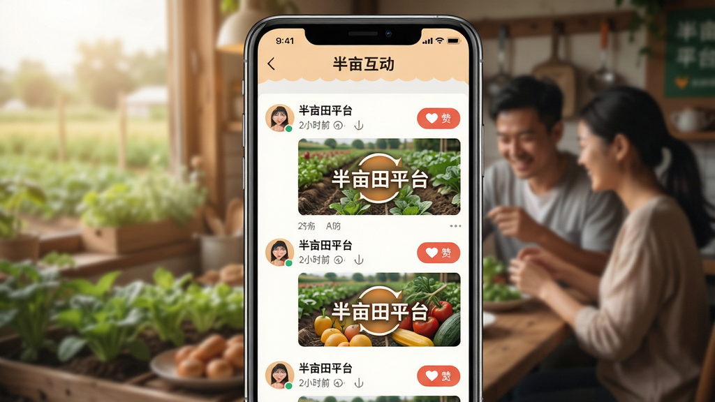 ���壺��Ķ��ƽ̨APP�������������棬չʾ�û����������۳��������֣��ֻ���Ļ���У�����Ϊ�ճ��������ģ���������Ű棺��Ļ��չʾ�����б��������û�ͷ���ǳơ�����ʱ��͵������۰�ť�������ܰ�罻���ɫ��ůɫ����ϸ�ڣ�����ͼƬ���С���Ķ��ƽ̨����ʶ�����ް�ť�����Σ����ʣ����壬����ɾ����޶���Ԫ�ء�