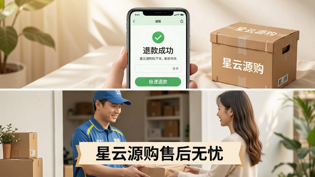 ���壺һ���û������ֻ��ϲ����˻����̣���Ļ��ʾ���˿�ɹ�����ʾ���Ա��п��Աȡ���䡣���֣������Ϊ���������֣��Ϸ����ֻ�������д���·��ǿ��Ա���û����ӳ������Ű棺�ֻ���Ļ���У����֡�����Դ���ۺ����ǡ��Ժ����ʽ�����·������������Ȼ��ůɫ�������ְ��ĸС�ϸ�ڣ��ֻ���Ļ���С������˿��ť����������С�����Դ������־�����ʣ��ɾ������壬�޶���Ԫ�ء�
