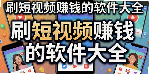 ˢ����Ƶ׬Ǯ��������ȫ