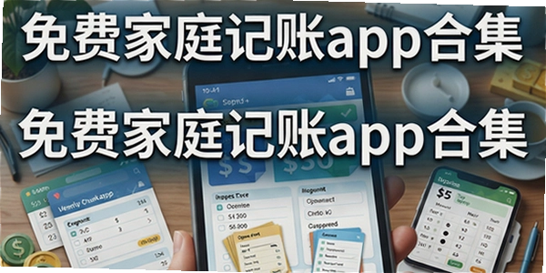 ��Ѽ�ͥ����app�ϼ�