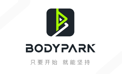 BodyPark�Ӽҽ����������°�(BodyPark˽��1��1) ���豸Ͷ����������