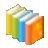 Ӣ����ʦ���¸���Ӣ��ڶ��ᣩv3.8.2 �¸���Ӣ��ѧϰ