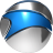 SRWare Iron�����SRWare Iron2026���°� ������ȫ���