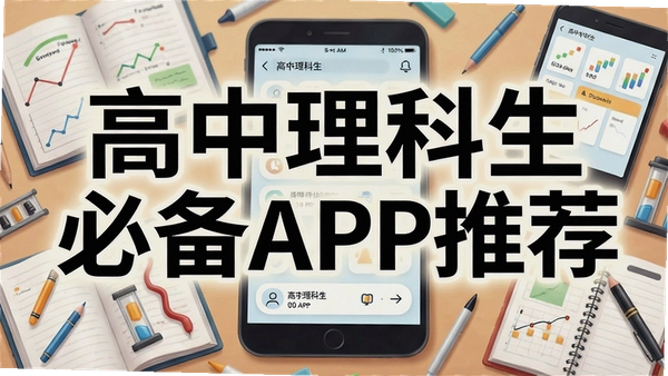 �����������ر�APP�Ƽ�