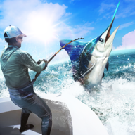 ����������°�(Monster Fishing : Tournament��װ��)v1.39 ��׿��
