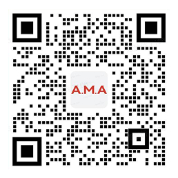 Amma ��׿�� ����
